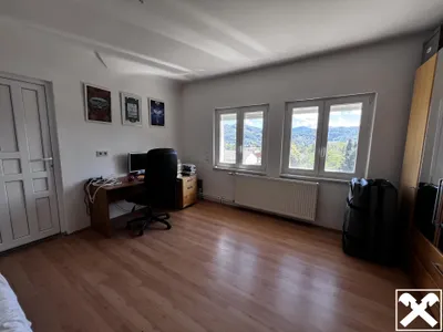 10-Zimmer-Haus kaufen in Klagenfurt Land – 223 m² – Bild 15 von 21
