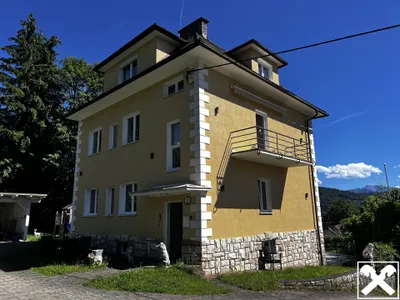 10-Zimmer-Haus kaufen in Klagenfurt Land – 223 m² – Bild 5 von 21