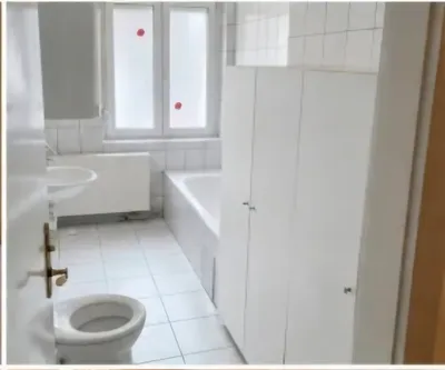 2-Zimmer-Wohnung kaufen in Graz – 70 m², € 179.000 – Bild 6 von 16