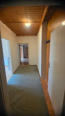 2-Zimmer-Wohnung kaufen in Graz – 70 m², € 179.000 – Bild 15 von 16