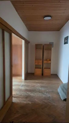 2-Zimmer-Wohnung kaufen in Graz – 70 m², € 179.000 – Bild 11 von 16