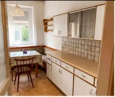 2-Zimmer-Wohnung kaufen in Graz – 70 m², € 179.000 – Bild 5 von 16