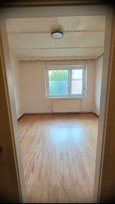 2-Zimmer-Wohnung kaufen in Graz – 70 m², € 179.000 – Bild 14 von 16