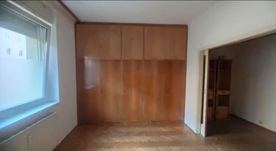 2-Zimmer-Wohnung kaufen in Graz – 70 m², € 179.000 – Bild 8 von 16