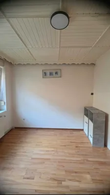 2-Zimmer-Wohnung kaufen in Graz – 70 m², € 179.000 – Bild 13 von 16