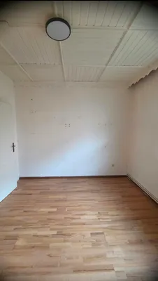 2-Zimmer-Wohnung kaufen in Graz – 70 m², € 179.000 – Bild 12 von 16