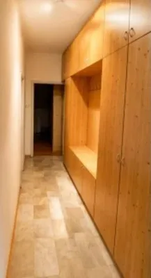 2-Zimmer-Wohnung kaufen in Graz – 70 m², € 179.000 – Bild 7 von 16