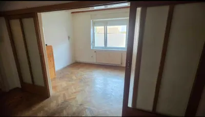 2-Zimmer-Wohnung kaufen in Graz – 70 m², € 179.000 – Bild 10 von 16