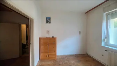 2-Zimmer-Wohnung kaufen in Graz – 70 m², € 179.000 – Bild 9 von 16
