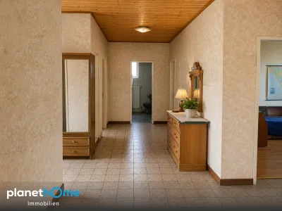 5-Zimmer-Haus kaufen in Neusiedl am See – 126,27 m², € 219.000 – Bild 3 von 17