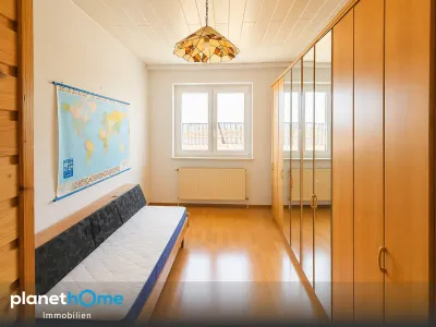 5-Zimmer-Haus kaufen in Neusiedl am See – 126,27 m², € 219.000 – Bild 5 von 17