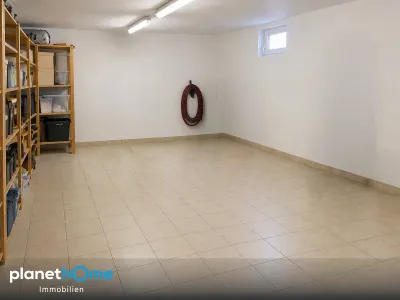 5-Zimmer-Haus kaufen in Neusiedl am See – 126,27 m², € 219.000 – Bild 9 von 17