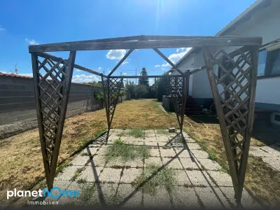 5-Zimmer-Haus kaufen in Neusiedl am See – 126,27 m², € 219.000 – Bild 11 von 17