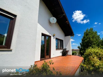 5-Zimmer-Haus kaufen in Neusiedl am See – 126,27 m², € 219.000 – Bild 2 von 17