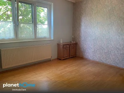 5-Zimmer-Haus kaufen in Neusiedl am See – 126,27 m², € 219.000 – Bild 6 von 17