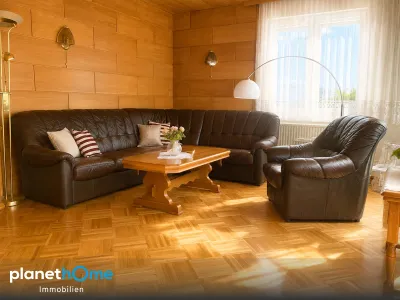 5-Zimmer-Haus kaufen in Neusiedl am See – 126,27 m², € 219.000 – Bild 7 von 17