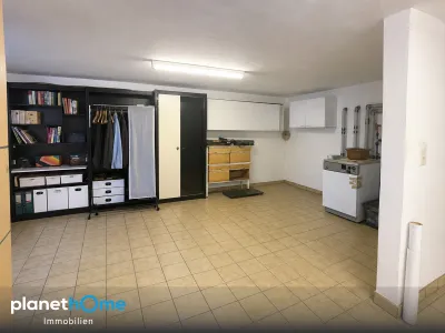 5-Zimmer-Haus kaufen in Neusiedl am See – 126,27 m², € 219.000 – Bild 10 von 17