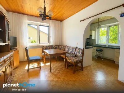 5-Zimmer-Haus kaufen in Neusiedl am See – 126,27 m², € 219.000 – Bild 8 von 17