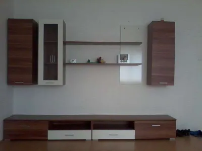 1-Zimmer-Wohnung mieten in Wels – 52 m², € 700 – Bild 5 von 7