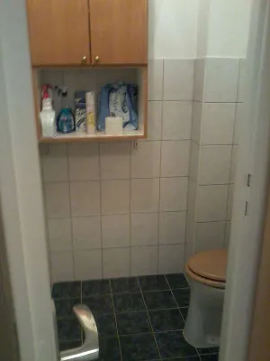 1-Zimmer-Wohnung mieten in Wels – 52 m², € 700 – Bild 2 von 7