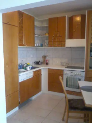 1-Zimmer-Wohnung mieten in Wels – 52 m², € 700 – Bild 6 von 7