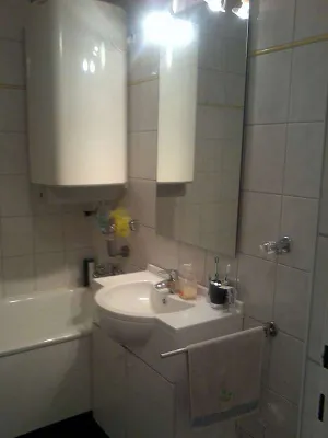 1-Zimmer-Wohnung mieten in Wels – 52 m², € 700 – Bild 4 von 7
