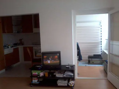 1-Zimmer-Wohnung mieten in Wels – 52 m², € 700 – Bild 7 von 7