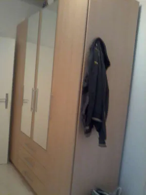 1-Zimmer-Wohnung mieten in Wels – 52 m², € 700 – Bild 3 von 7