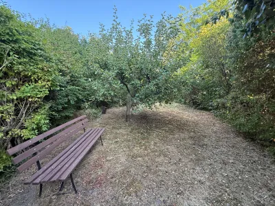 Grundstück kaufen in Tulln – 544 m², € 440.000 – Bild 4 von 6