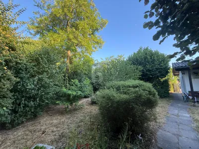 Grundstück kaufen in Tulln – 544 m², € 440.000 – Bild 3 von 6