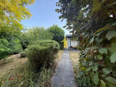 Grundstück kaufen in Tulln – 544 m², € 440.000 – Bild 5 von 6
