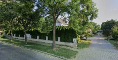 Grundstück kaufen in Neusiedl am See – 2 983 m², € 750.000