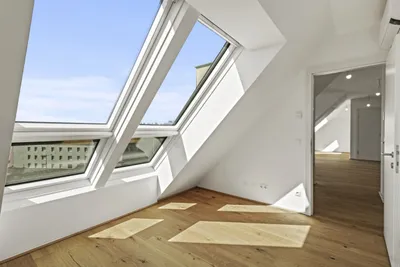 3-Zimmer-Wohnung kaufen in Wien – 80,5 m², € 496.000 – Bild 2 von 20