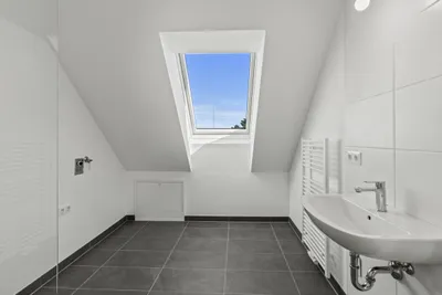 3-Zimmer-Wohnung kaufen in Wien – 80,5 m², € 496.000 – Bild 15 von 20