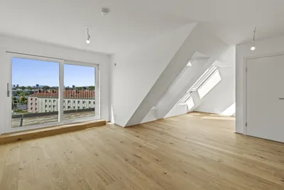 3-Zimmer-Wohnung kaufen in Wien – 80,5 m², € 496.000 – Bild 3 von 20