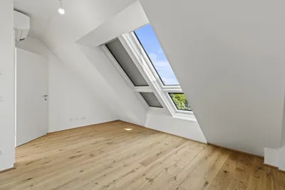 3-Zimmer-Wohnung kaufen in Wien – 80,5 m², € 496.000 – Bild 11 von 20