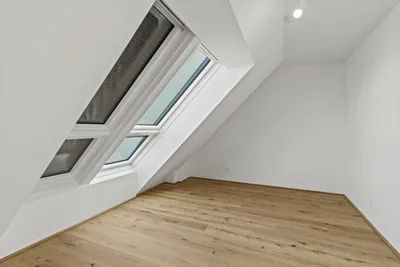 3-Zimmer-Wohnung kaufen in Wien – 80,5 m², € 496.000 – Bild 10 von 20