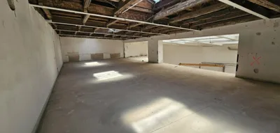 Immobilie kaufen in Wien – 760 m², € 990.000 – Bild 6 von 11