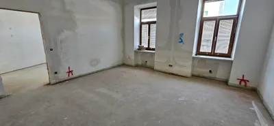 Immobilie kaufen in Wien – 760 m², € 990.000 – Bild 7 von 11