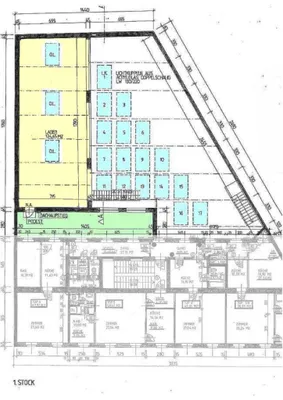 Immobilie kaufen in Wien – 760 m², € 990.000 – Bild 10 von 11