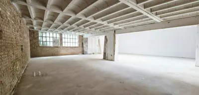 Immobilie kaufen in Wien – 760 m², € 990.000 – Bild 5 von 11