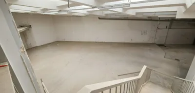 Immobilie kaufen in Wien – 760 m², € 990.000 – Bild 4 von 11