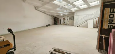 Immobilie kaufen in Wien – 760 m², € 990.000 – Bild 2 von 11