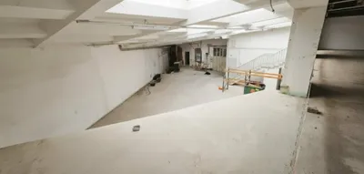 Immobilie kaufen in Wien – 760 m², € 990.000 – Bild 3 von 11