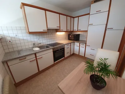1-Zimmer-Wohnung mieten in Dornbirn – 39 m², € 851 – Bild 6 von 9