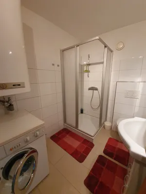 1-Zimmer-Wohnung mieten in Dornbirn – 39 m², € 851 – Bild 8 von 9