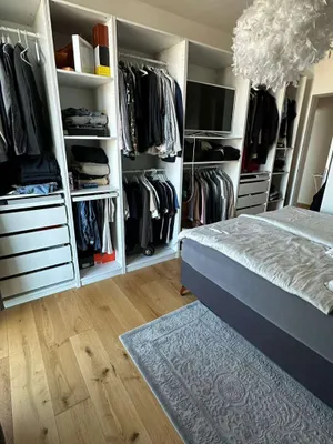 2-Zimmer-Wohnung mieten in Wien – 58 m², € 2.250 – Bild 6 von 14