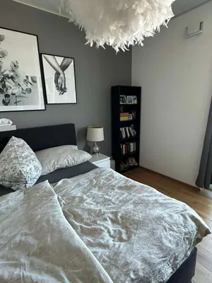 2-Zimmer-Wohnung mieten in Wien – 58 m², € 2.250 – Bild 7 von 14