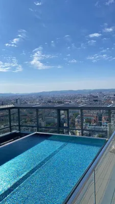 2-Zimmer-Wohnung mieten in Wien – 58 m², € 2.250 – Bild 11 von 14