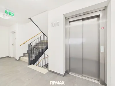 2-Zimmer-Wohnung kaufen in Wien – 37,5 m², € 202.500 – Bild 8 von 11